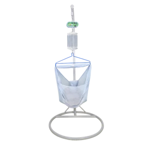 Elektresch Infant Cradle Driver Power Rocking Bett Driver