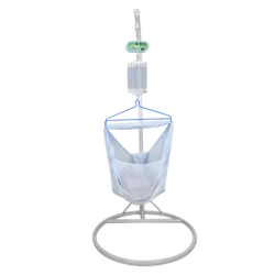 Elektresch Infant Cradle Driver Power Rocking Bett Driver