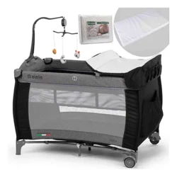 Cercadinho para bebês, berço para crianças, cama, móveis para quarto de criança, acessórios para bonecas, suprimentos para mãe e filho, sofá