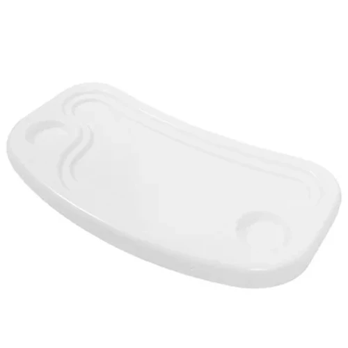 Sedia da pranzo per bambini, piatto, vassoio alto, per pasti, in legno massello, per bambini, per mangiare in plastica, in legno
