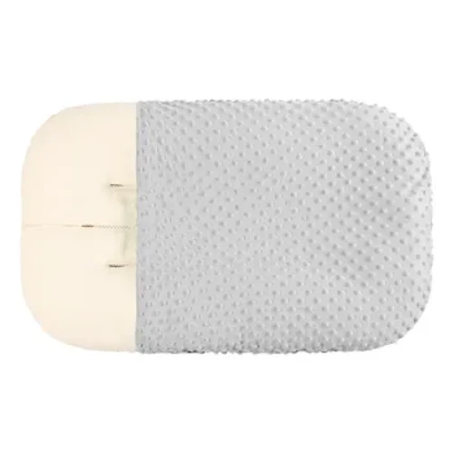 New Baby Nest Letto portatile Culla pieghevole Neonati Culle Nursery Sleep Nest Culla per neonati Culla per bambini Lettino per bambini