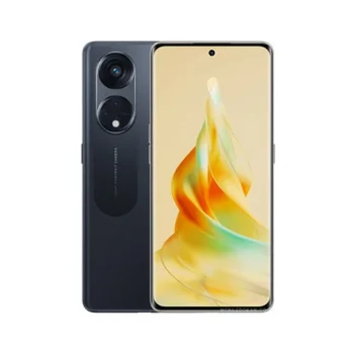 OPPO RENO8T 5G Android Kilit açıldı 6.7 inç 8GB RAM 128GB ROM İyi durumda Orijinal Kullanılmış Telefon Tüm Renkler