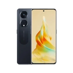 OPPO Reno8T 5G Android разблокирован, 6,7 дюйма, 8 ГБ ОЗУ, 128 ГБ ПЗУ, все цвета, в хорошем состоянии, оригинальный использованный телефон