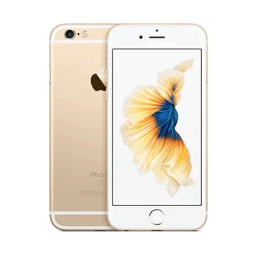Apple iPhone 6S Plus 5,5" Original entsperrt 2 GB RAM 16 GB/64 GB/128 GB ROM Dual Core 12 MP 4G LTE IOS A9 Smartphone gebrauchtes Telefon