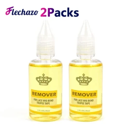 Trak, ki ga morate imeti v odstranjevalcu podaljškov 2Pc hitro delujoč odstranjevalec lasnih podaljškov Lace Lasulja Odstranjevalec lepila Odstranjevalec oljnega lepila za lase