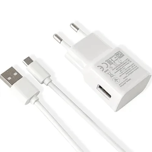 Do Samsung Feel 2 A51 A50 A70 A20 A91 S8 S9 A71 A10 A11 A01 A5 2017 Charger Fón Muirear tapa Oiriúnaitheach Cábla Muirear USB an AE a mhuirearú