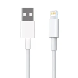 20cm 1m 2m 3m Ikhebula lokushaja le-USB Ye-Apple iPhone 13 12 11 PRO XS MAX XR 5S SE 6S 7 8 Plus ipad mini air 2 Intambo Yomugqa Weshaja