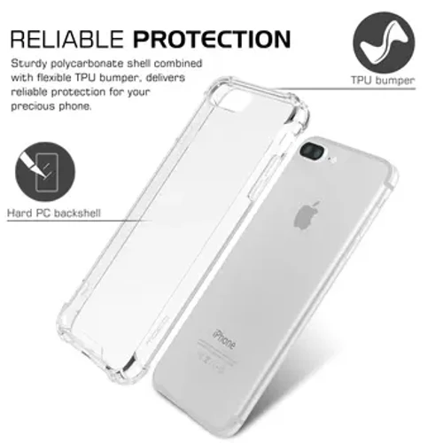 se 2020 maʻemaʻe kelepona paʻa no ka iPhone X XS 11 Pro MAX se hihia no ka iphone 6 6s 7 8 Plus x 5s se 7plus 8plus 11 Silicone Case Rubber