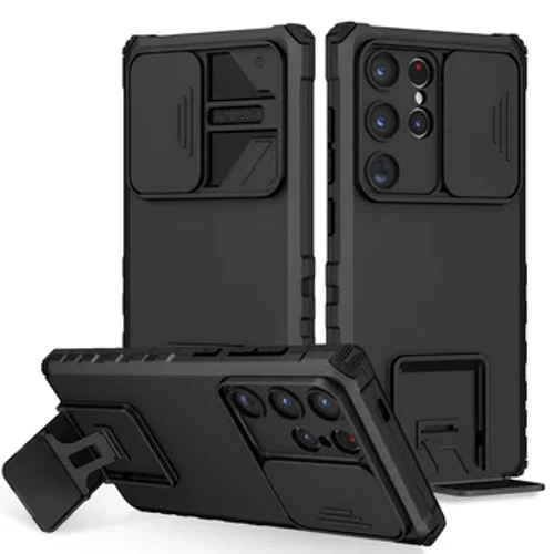 Samsung S24 Ultra S23 FE S22 S21 A55 A35 A15 A14 A54 A34 mugav armor ümbris Samsung Galaxy S24 Ultra Plus kõvade ümbriste jaoks