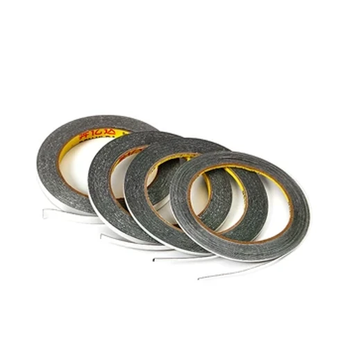 10 m dicker, 0,3 mm dicker Aufkleber, doppelseitiges Klebeband, Fixierung für Handy-Touchscreen, LCD, Handy-Reparaturband