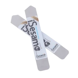 2PCS açylyş gurallary Poslamaýan polatdan ýasalan pyçak Softumşak inçe Pry Spudger öýjükli telefon planşet ekrany batareýasy Samsung IPhone IPad Opener üçin