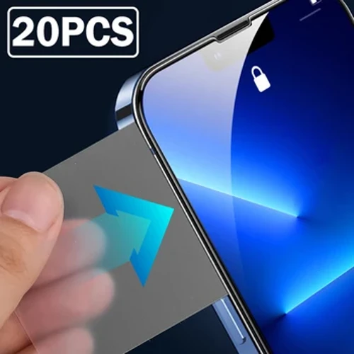 1-20 Chiếc Nhựa Mở Thẻ Cho Điện Thoại Di Động Màn Hình LCD Tháo Lắp Bật Nắp Cạp Cho IPhone IPad Máy Tính Bảng dụng Cụ Sửa Chữa
