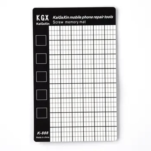 Telefon magnitli nurbat matany bejermek gurallary diagramma iş pad ykjam noutbuk 145 * 90mm kiçi eli 1 bölek uniwersal çydamly