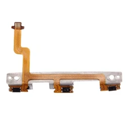 Handy Reparatur Accessoiren Ersatz Deeler Power Button Flex Kabel fir HTC One Max
