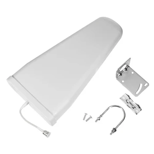 Log Periodesch Outdoor Antenne Handy Signal Verstärker Signal Booster Ausserhalb Cellular Repeater