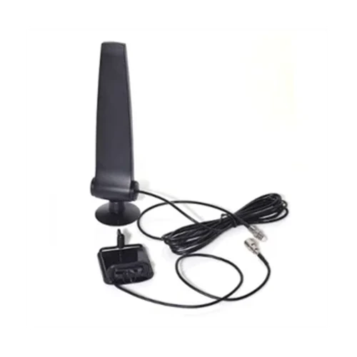 Telefonhalter mit Handy-Signalverstärker Verstärkerantenne GSM CDMA 3G 4G LTE Antenne FME-Anschluss für mobilen Router