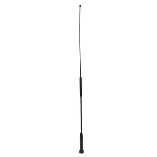 RH901S SMA-M męska dwuzakresowa antena dla YAESU VX6R VX160 TYT TH-F5 Walkie Talkie 40GE