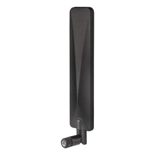 4G LTE Antenna 12dBi SMA Kāne Cellular Antenna kūpono me 4G Wireless CPE Router Hotspot Cellular Gateway Industrial IoT