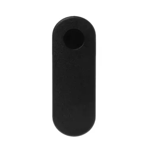 Gearrthóg Creasa Ceallraí Do Motorola TLKR T80 T80EX Gearrthóg Waist Walkie Talkie L29K