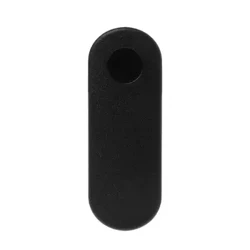 Akkumulátor hátsó övcsipesz Motorola TLKR T80 T80EX Walkie Talkie derékkapcshoz L29K