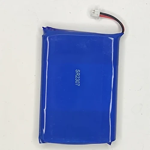 100% Chính Hãng Bộ Đàm Baofeng BF-T1 Sạc Pin Cho 2 Chiều Đài Phát Thanh Bộ Đàm Các Bộ Phận Dự Phòng Mini Bộ Đàm Baofeng T1 Phụ Kiện