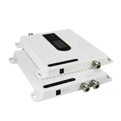 Antenne de communication pour dispositif de signal mobile Walokcon 900 1800 2100 prolongateur de signal