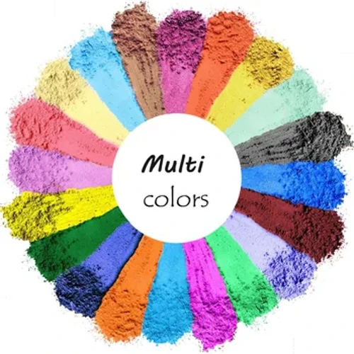 100 gramů perleťový prášek Pryskyřice Pigment Přírodní slída Minerální prášek Vlastní mýdlo Epoxidová pryskyřice Potřeby pro make-up na výrobu šperků