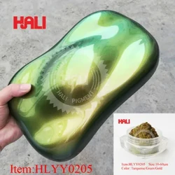 10g Bột Tắc Kè Hoa Móng Tay Nhúng Hệ Thống Không Đèn Chữa Khô Tự Nhiên Hiệu Ứng Gương Sắc Tố Tắc Kè Hoa
