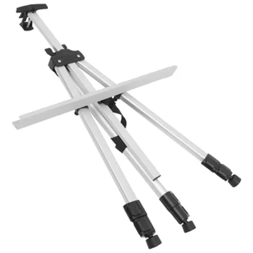 Folding Easel Painting Display Stand Tripod Floor Whiteboard para sa Poster ng Sambahayan
