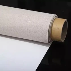 5M Tomai Fa'apolofesa Tapoleni avanoa mo le vali Fa'apa'u Vali Su'u Akrilik Linen avanoa mo mea tusiata e le vai.