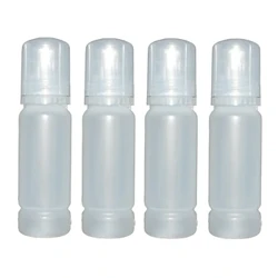 Bottiglia di inchiostro universale per stampante Epson Ecotank L3110 L4160 L6190 L3150 ET-8550 L8160 L8180 L8050 101 103 105 502 522 544 T552