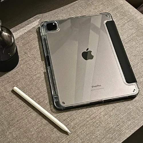 Kotelo iPad Pro 11:lle 10. 10.9 sukupolvi iPad 10.2 7. 8. 9. sukupolvi Suojakuori iPad Air5 4 10.9 Pro 12.9 2022 kynätelineellä