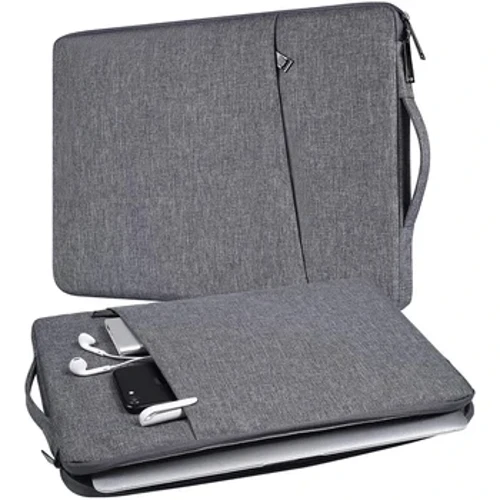 Ipu lima lima komepiuta feaveai mo Macbook Pro Air 13.3 14 15 15.6 15.4 16 inisi Suavai Notebook Ipu mo Lenovo ASUS Xiaomi ato