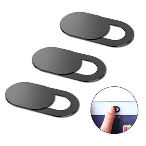 3PCS Ufiufi Uepiupepa Manifinifi Ufiufi Pusa Laupepa mo IPad Mini 1 2 3 4 5 6 Pro 9.7 10.2 10.5 11 12.9 Inisi 2021 Ea 4 3 2 Lens Ufiufi faalilolilo