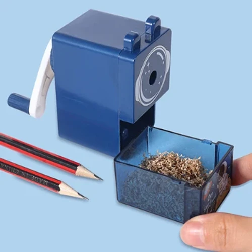 I-Multi-Function Kawaii Cute Cartoon Ipensela Ipensela Yamapensela Anemibala Yesikole Sezingane I-Office Office Stationery Sharpener Pencil 2023
