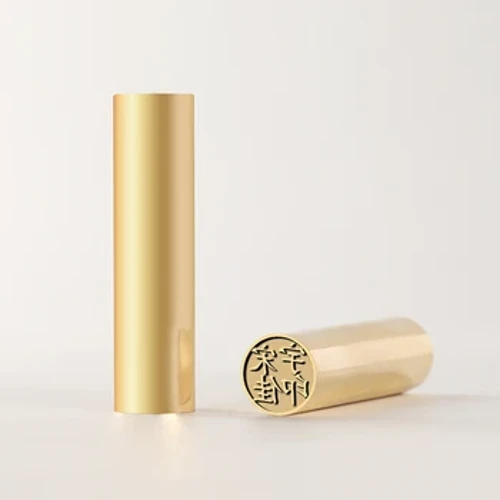 Sellos đồng thau Tên Trung Quốc Tem con dấu cá nhân tùy chỉnh di động con dấu tinh tế giáo viên họa sĩ thư pháp vẽ dấu ấn đồng thau