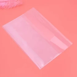 5 galtzerdi mutiko, 14. 8 x 10. 6 Paper gardena babeslea iragazgaitza aldizkariaren azalak Testu liburuko koadernoa etxerako