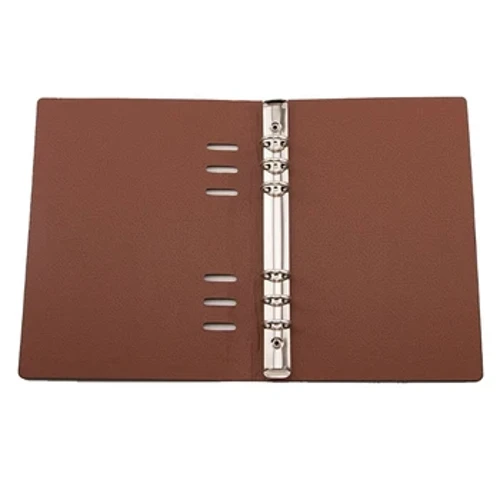 Nua DIY Scrapbooking Gearradh Dies Stencil Stóráil Leabhar Bailiúchán Sealbhóir Clúdach Albam