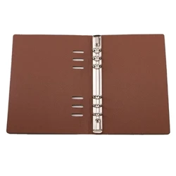 Okusha kwe-DIY Scrapbooking Cutting Dies Stencil Storage Book Collection Album Isiphathi Sekhava ye-albhamu