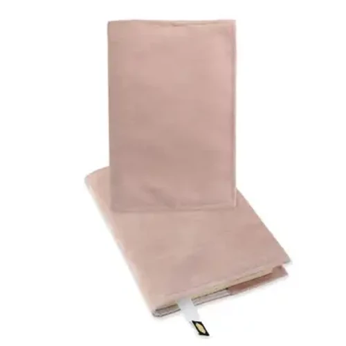 Ufiufi Tusi 21x31 cm Fufulu Tusi Fufulu Pa'u piniki Fuafuaga Fa'apitoa Fa'apitoa mo Fa'alilolilo E mafai ona tu'uina atu, Va'a fua