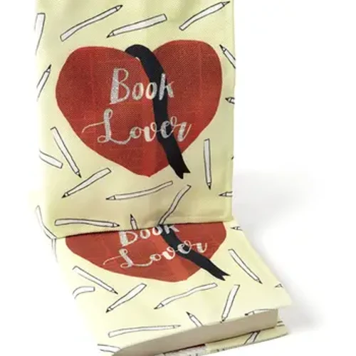 Buchdeckel 21x31 cm Washable Special Design, Book Protector with Separator, You Can Gift, New Trend, Ideal for Privacy,