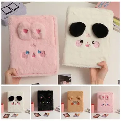 Fa'amau Ata Ata Pusi Pusi Kata Fa'amau Fa'ailoga Fa'atusi Tusi Pusa Fa'aputuga Laulau Fa'aputu Tusi Fa'aofuofu Fluffy Inner Page Toe Faatumu