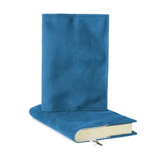 Faavaa Tusi, Blue, Puipui Tusi, Polyester, Ie Faigofie-e-mama, Fa'ata'ita'i Fa'apitoa, Fa'asologa Fou, E Mafai fo'i Oe Meaalofa. Lafo fua i le vaa