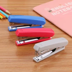 1 Cái 10 # Kim Bấm Văn Phòng Học Tập Staionery Kẹp Giấy Ràng Buộc Chất Kết Dính Sách Văn Phòng Phụ Kiện