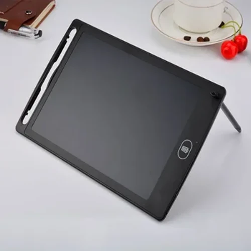 4,4/6,5/8,5 Zoll LCD Schreibtablett Handschriftpads Tragbares elektronisches Tablet Board ultradünnes Board Digitales Zeichentablett