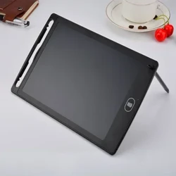 4.4/6.5/8.5 Inch LCD Scríbhneoireacht Tablet Padaí Lámhscríbhneoireachta Táibléad Leictreonach Inaistrithe Bord Ultra-tanaí Tablet Líníochta Digiteach