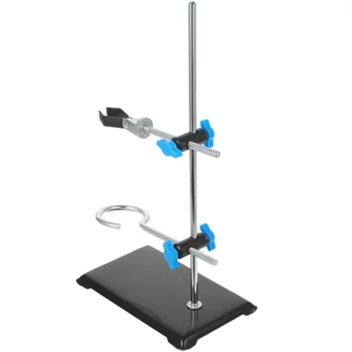 Ke Keʻena Hana Hana Hana Kūʻai Kūʻai Kūʻē Kūʻai Kūʻai Kūʻai Kūʻē Mini Metala Rack Mea Metala Kimia Laboratory Laboratory Nā Kū Kūʻai Kūʻē