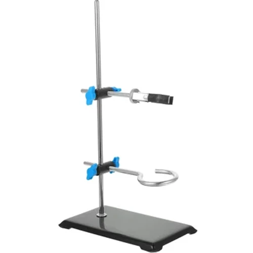 Ke Keʻena Hana Hana Hana Kūʻai Kūʻai Kūʻē Kūʻai Kūʻai Kūʻai Kūʻē Mini Metala Rack Mea Metala Kimia Laboratory Laboratory Nā Kū Kūʻai Kūʻē