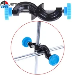 Ilebhu Entsha Ima Izibambi Zezintambo Ezikabili Eziphezulu Eziphethe I-Metal Grip Isekela Isiqeshana Se-Engeli Yesokudla