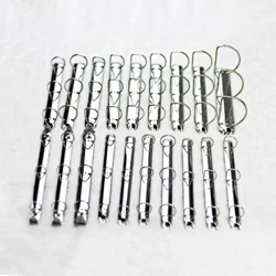 I-A4 A5 3 Izindandatho Izimbobo 205 210 240 262 280 292 Metal Binder Clip Mechanism Isiliva Elimnyama Igolide